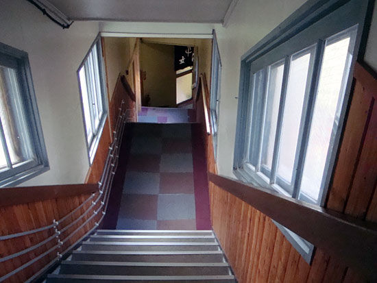 ���᡼�� 2