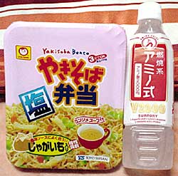 ���᡼�� 1