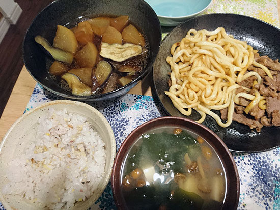 イメージ 9