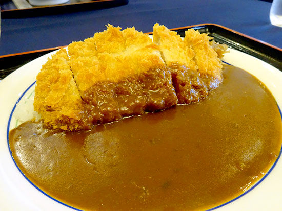 ���᡼�� 1