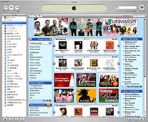 ���᡼�� 1