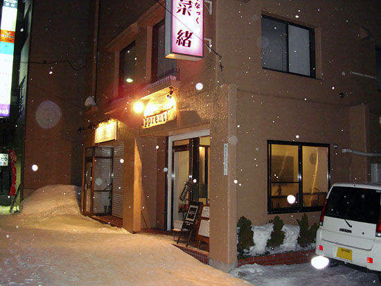 ���᡼�� 1