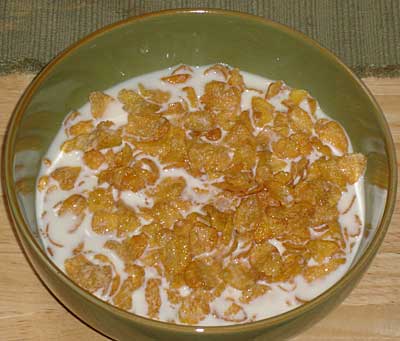 ���᡼�� 1