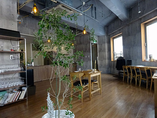 ���᡼�� 4