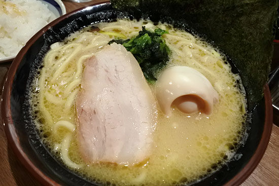 イメージ 11