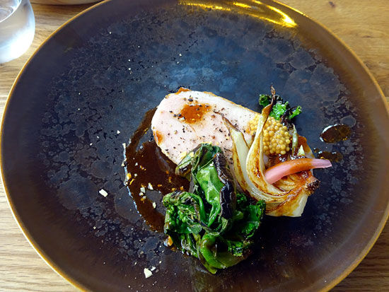 ���᡼�� 15