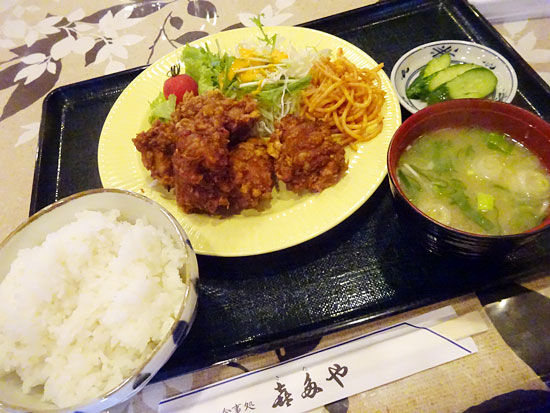 イメージ 4