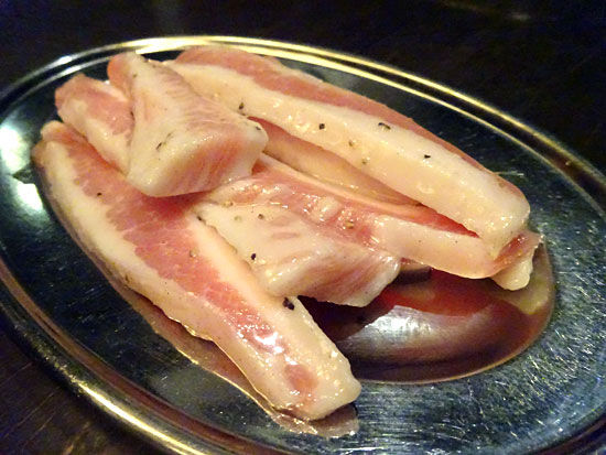 イメージ 10