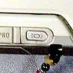 ���᡼�� 1