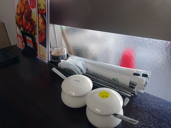 イメージ 5