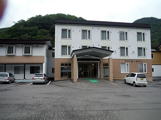 イメージ 1