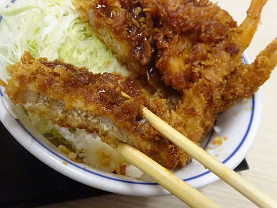 イメージ 8