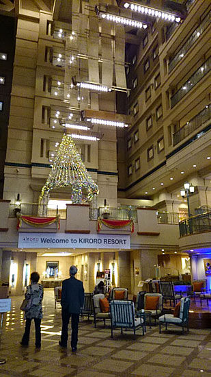 ���᡼�� 6