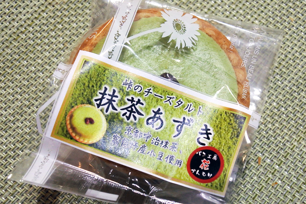 05