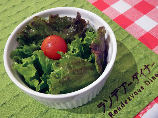 イメージ 8