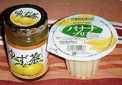 ���᡼�� 1