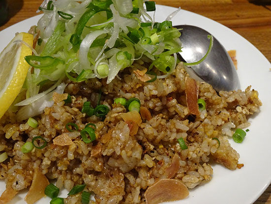 イメージ 10