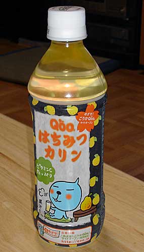 ���᡼�� 1