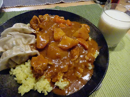 ���᡼�� 1