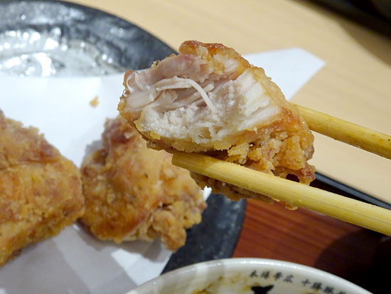 イメージ 16