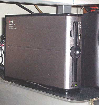 ���᡼�� 1