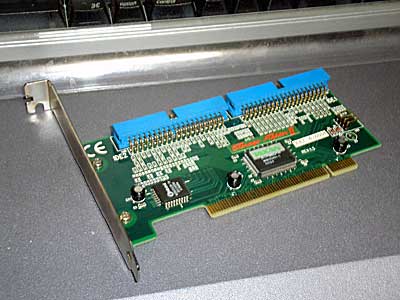 ���᡼�� 1