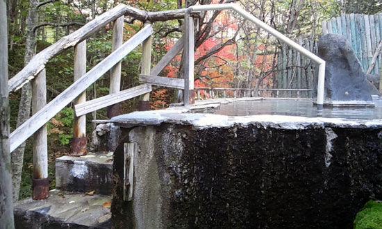 ���᡼�� 6