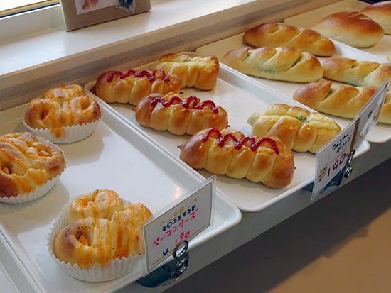 旭川 愛家 パンはふんわり食べ心地良く 予約も人気のパン屋さん ミーハーのこだわり 旭川 愛家 パンはふんわり食べ心地良く 予約も人気のパン屋さん ミーハーのこだわり