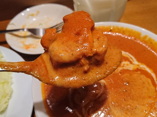 イメージ 10