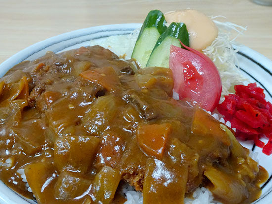 イメージ 6