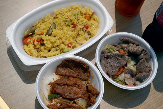 ���᡼�� 1