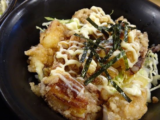 イメージ 9