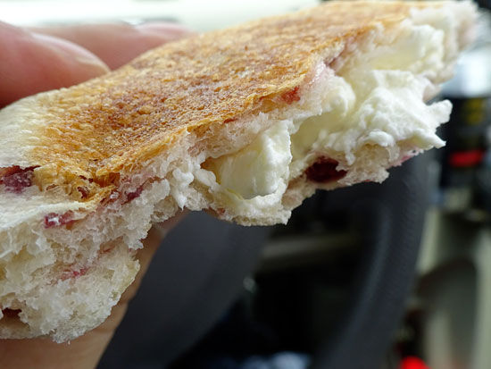 ���᡼�� 8