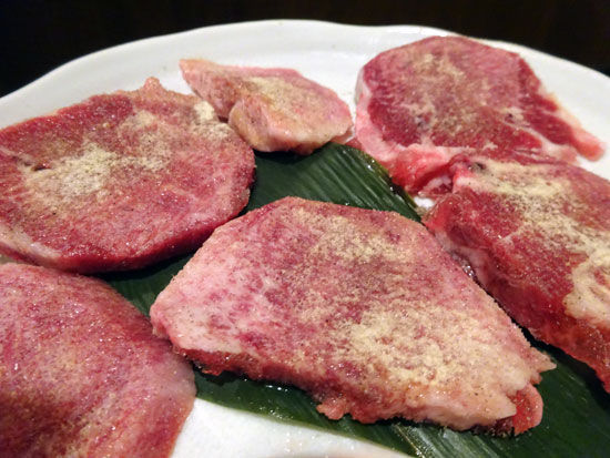 ���᡼�� 14