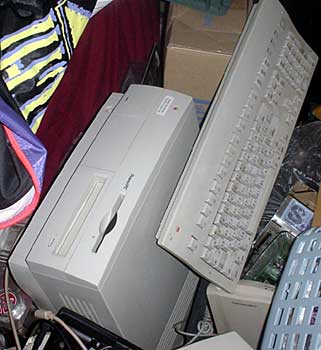 ���᡼�� 1