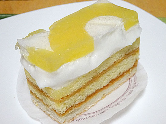 イメージ 5