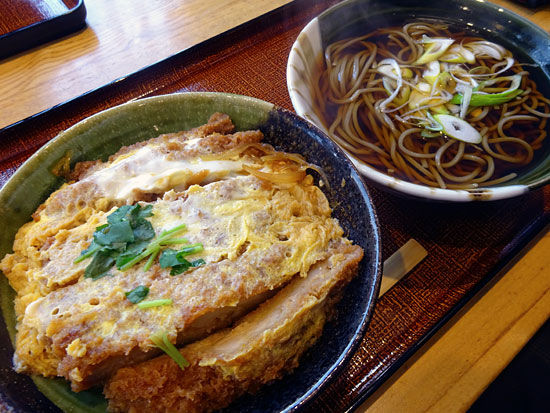 イメージ 12