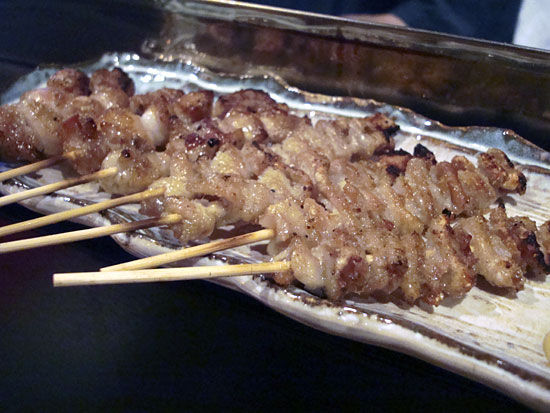 イメージ 9