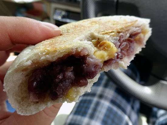 ���᡼�� 9