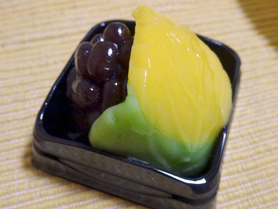 イメージ 6