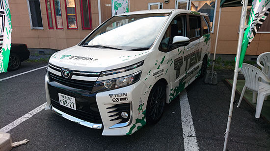 イメージ 1
