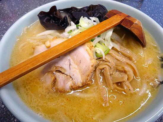 イメージ 4