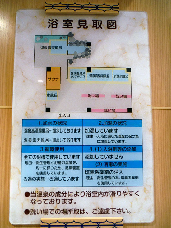 ¥¤¥á¡¼¥¸ 5