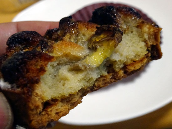 ���᡼�� 14