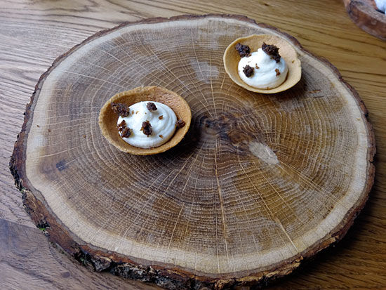 ���᡼�� 9