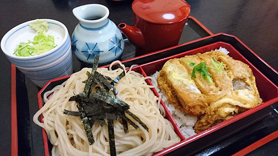 イメージ 6