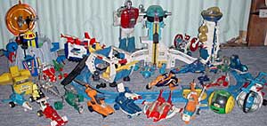 ���᡼�� 1