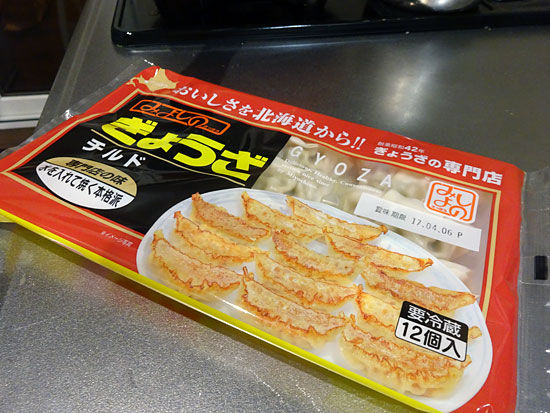 ���᡼�� 4