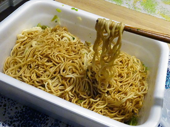 イメージ 9