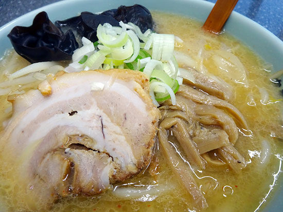 ���᡼�� 1